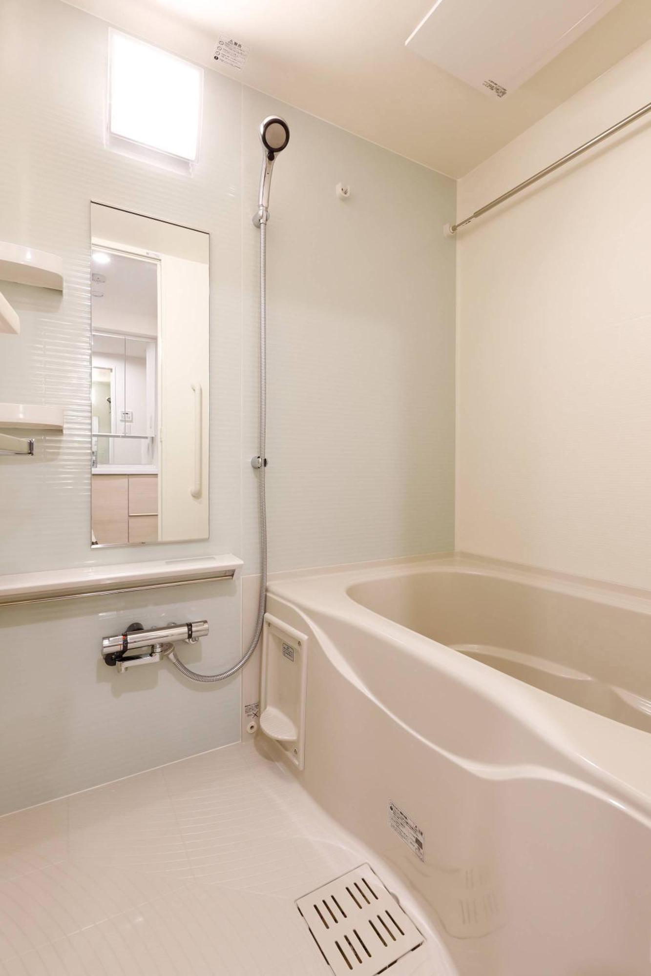 Mat Oshiage Apartman Tokió Kültér fotó