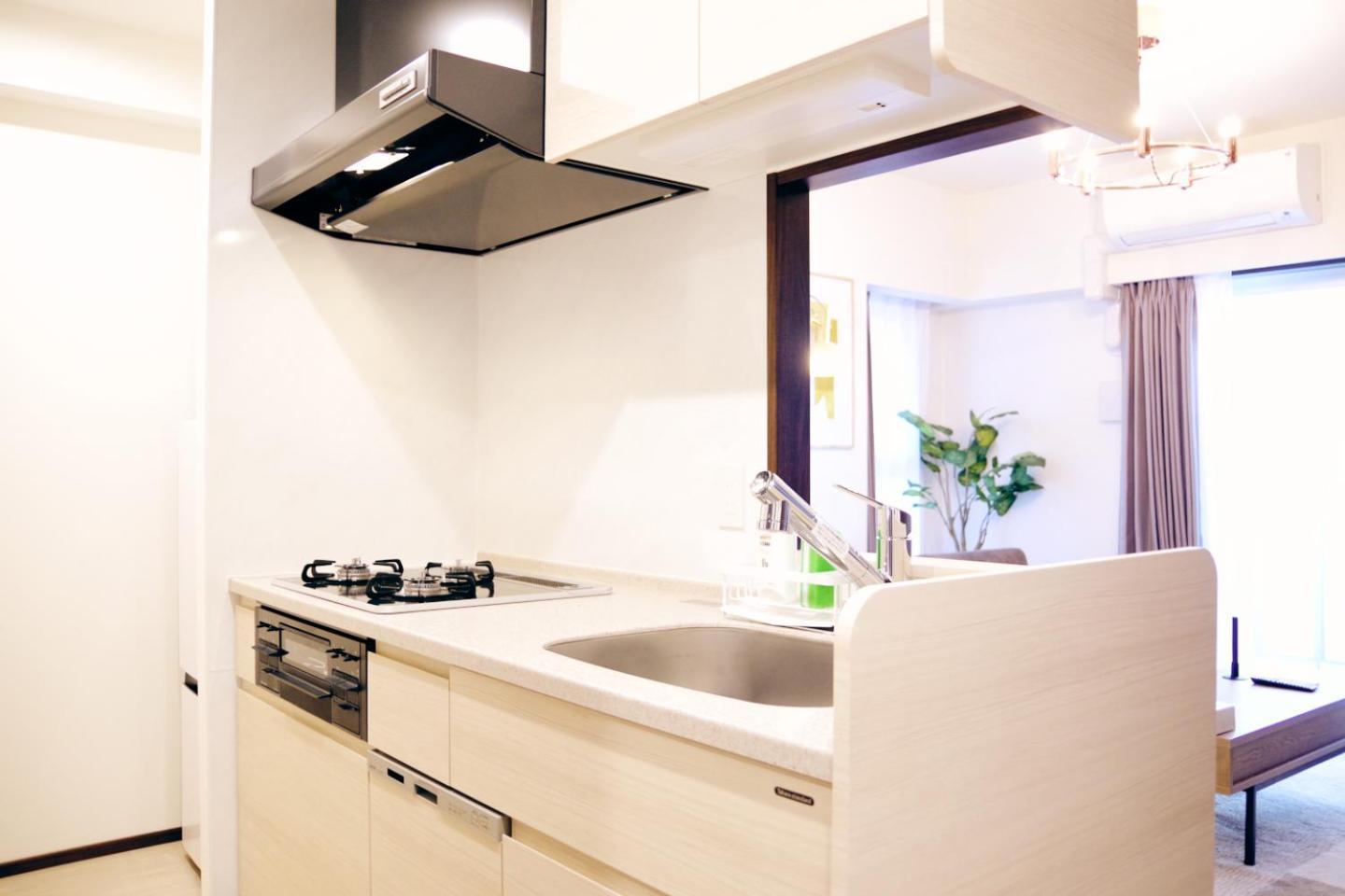 Mat Oshiage Apartman Tokió Kültér fotó