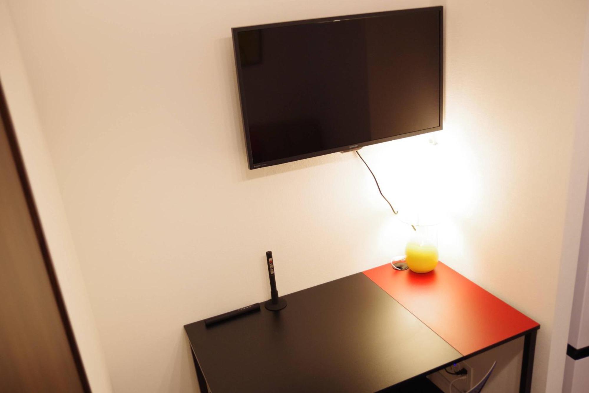 Mat Oshiage Apartman Tokió Kültér fotó